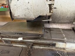 Blohm Simplex 5
