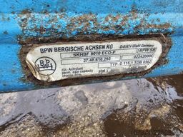Vogelsang+Abe Anlagenservice GmbH Vogelsang+Abe Anlagenservice GmbH Vogelsang+Abe Anlagenservice GmbH