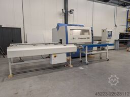 Weinig Powermat 500