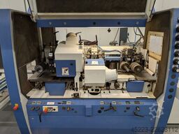 Weinig Powermat 500