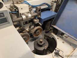 Weinig Powermat 500