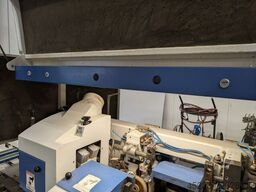 Weinig Powermat 500