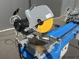 PERTICI 403IP