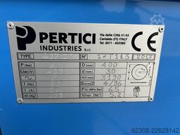 PERTICI 403IP