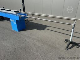 PERTICI 403IP