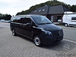 Mercedes-Benz Vito  116 CDI BT RWD extralang 2 X Schiebetür