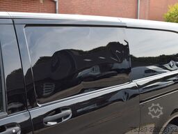Mercedes-Benz Vito  116 CDI BT RWD extralang 2 X Schiebetür