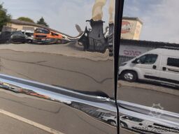 Mercedes-Benz Vito  116 CDI BT RWD extralang 2 X Schiebetür