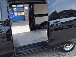 Mercedes-Benz Vito  116 CDI BT RWD extralang 2 X Schiebetür