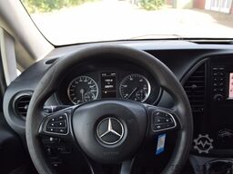 Mercedes-Benz Vito  116 CDI BT RWD extralang 2 X Schiebetür