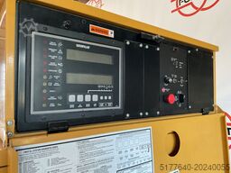 Caterpillar 3512HD