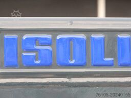 Iveco Daily 70 C 16 Recovery-truck,Bergingswagen , Ap...