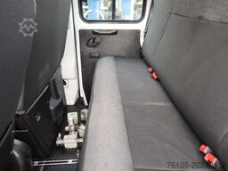 Iveco Daily 70 C 16 Recovery-truck,Bergingswagen , Ap...