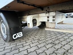 Besten Machines Besten Machines Besten Machines