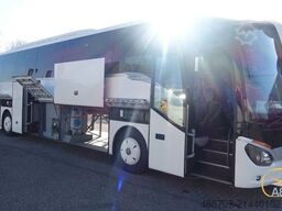 SETRA S516 HD2 56 Seats EURO 6