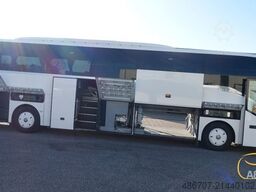 SETRA S516 HD2 56 Seats EURO 6