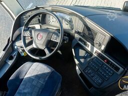 SETRA S516 HD2 56 Seats EURO 6