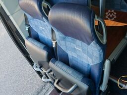SETRA S516 HD2 56 Seats EURO 6