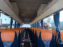 SETRA S516 HD2 56 Seats EURO 6