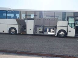 SETRA S315 GT-HD 52 Sitze