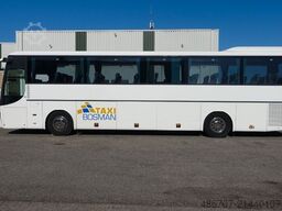 SETRA S315 GT-HD 52 Sitze