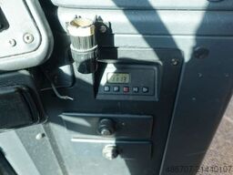 SETRA S315 GT-HD 52 Sitze