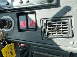 SETRA S315 GT-HD 52 Sitze