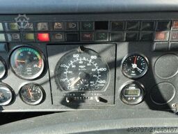 SETRA S315 GT-HD 52 Sitze