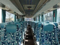 SETRA S315 GT-HD 52 Sitze