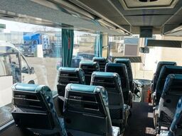 SETRA S315 GT-HD 52 Sitze