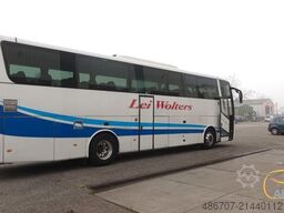 IVECO Marcopolo Viaggio 53 Sitze