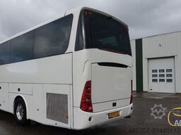 IVECO Marcopolo Viaggio 53 Sitze