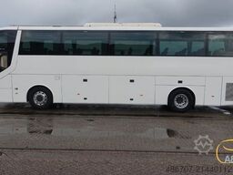 IVECO Marcopolo Viaggio 53 Sitze