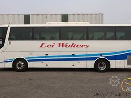 IVECO Marcopolo Viaggio 53 Sitze