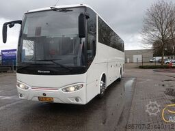 IVECO Marcopolo Viaggio 53 Sitze