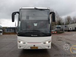IVECO Marcopolo Viaggio 53 Sitze