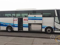 IVECO Marcopolo Viaggio 53 Sitze