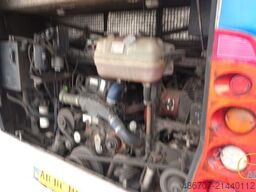 IVECO Marcopolo Viaggio 53 Sitze