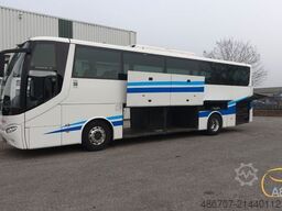 IVECO Marcopolo Viaggio 53 Sitze