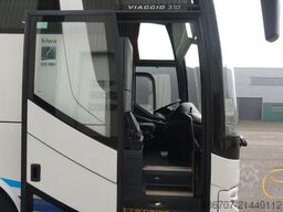 IVECO Marcopolo Viaggio 53 Sitze