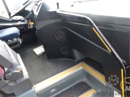 IVECO Marcopolo Viaggio 53 Sitze