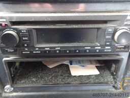 IVECO Marcopolo Viaggio 53 Sitze