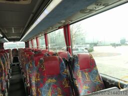 IVECO Marcopolo Viaggio 53 Sitze
