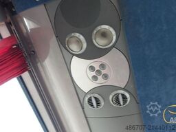 IVECO Marcopolo Viaggio 53 Sitze