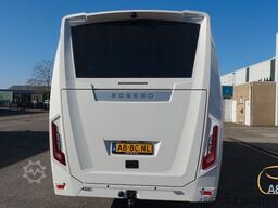 IVECO Rosero First Busworld Edition 31 Sitze EURO 6