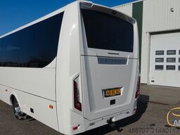 IVECO Rosero First Busworld Edition 31 Sitze EURO 6