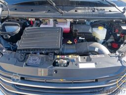 IVECO Rosero First Busworld Edition 31 Sitze EURO 6