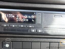 IVECO Rosero First Busworld Edition 31 Sitze EURO 6