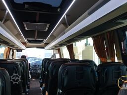 IVECO Rosero First Busworld Edition 31 Sitze EURO 6