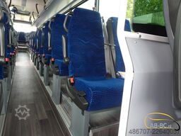IVECO NEU Crossway 55 Sitze 5 Stück verfügbar